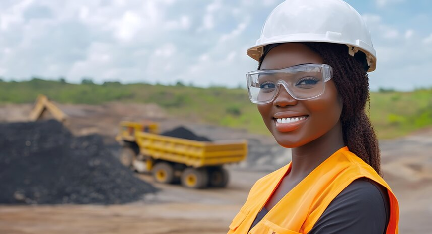 Supervision des travaux